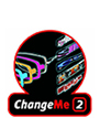 Logo Changeme2